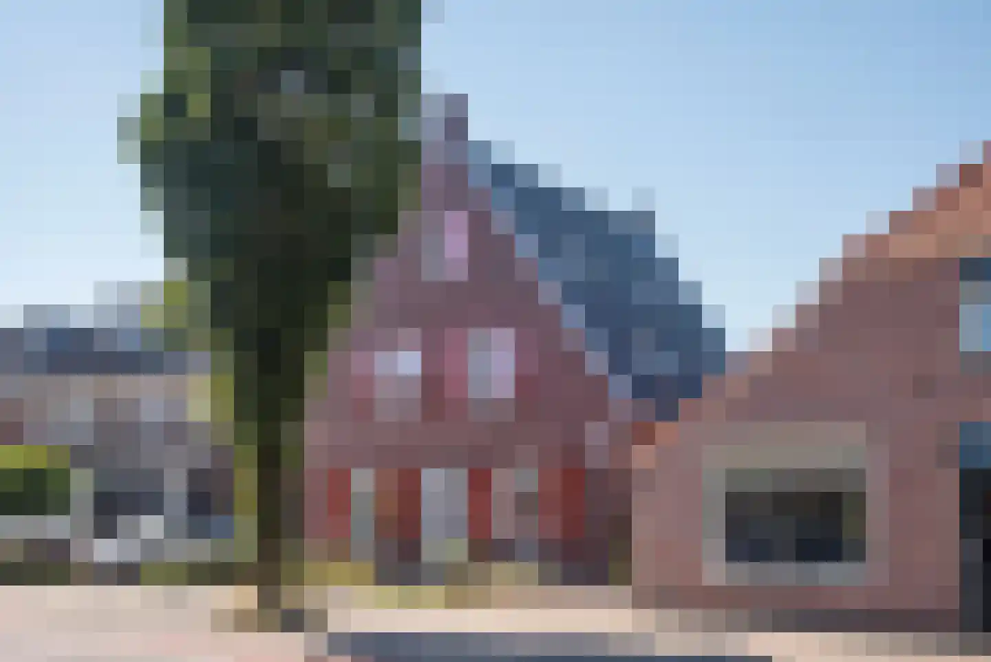Holterstraatweg 20 Rijssen thumbnail 33