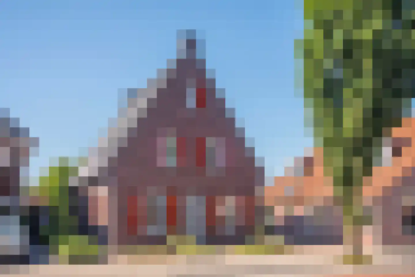 Holterstraatweg 20 Rijssen thumbnail 34