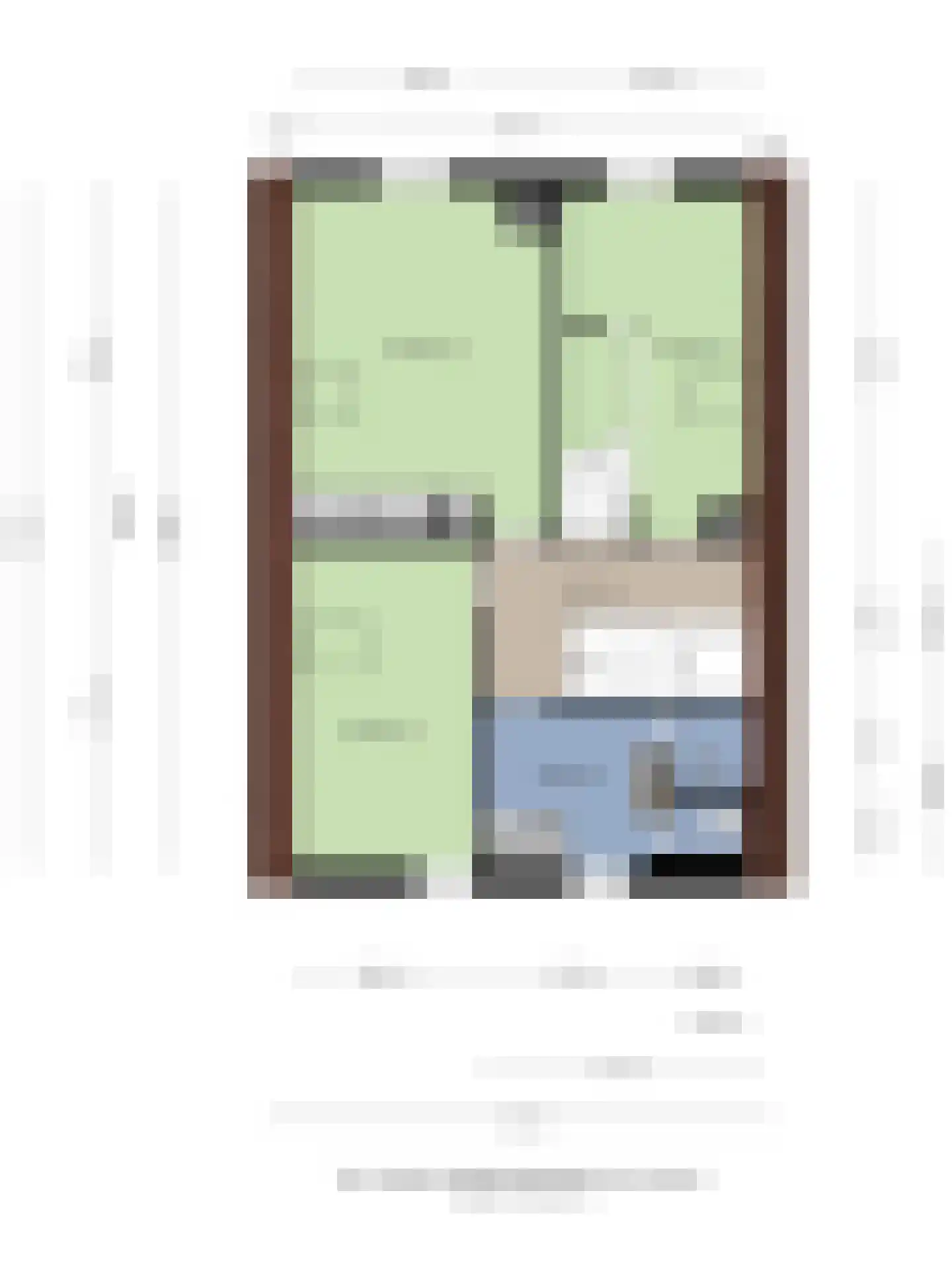 Holterstraatweg 20 Rijssen thumbnail 36