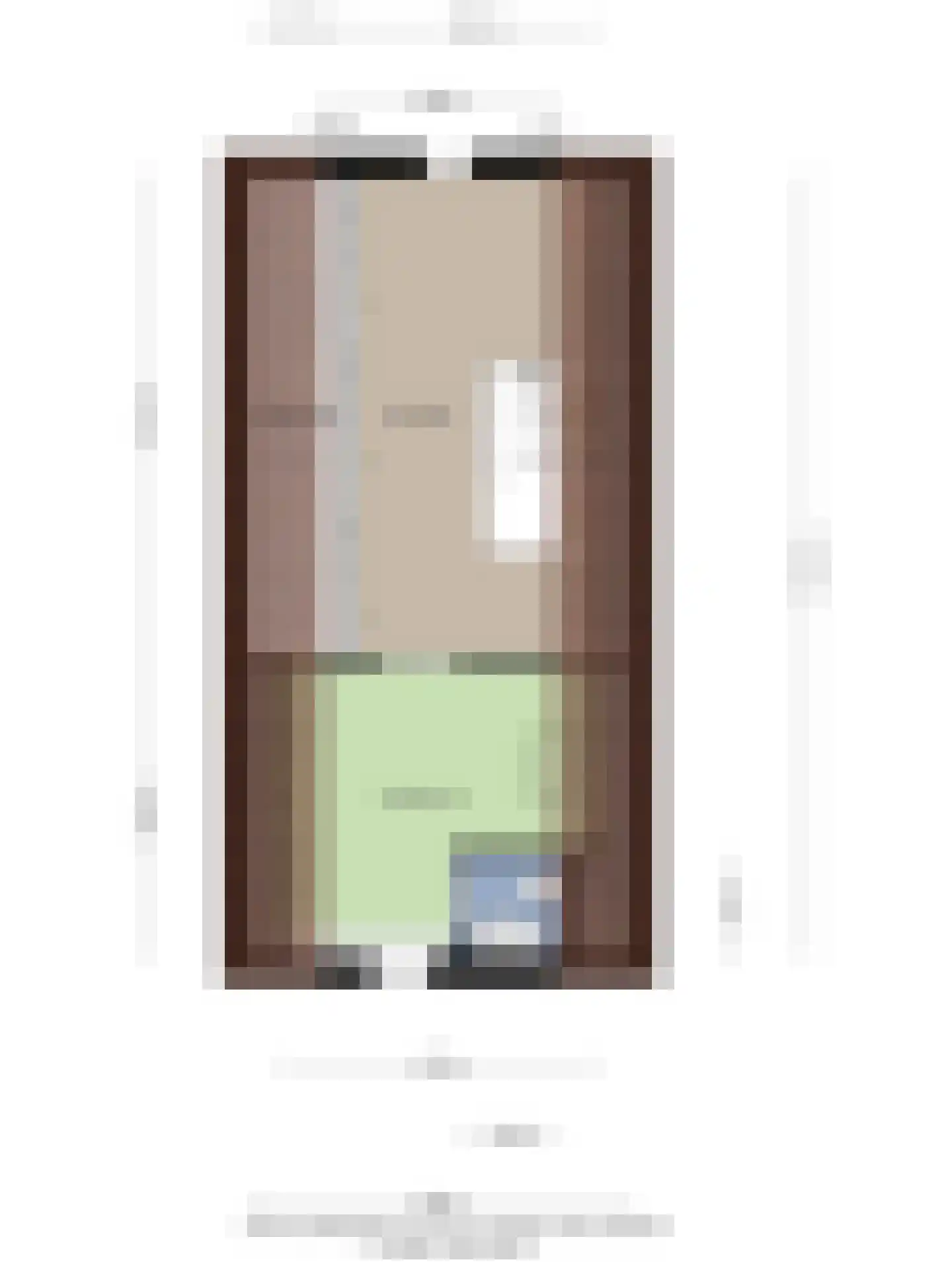Holterstraatweg 20 Rijssen thumbnail 37