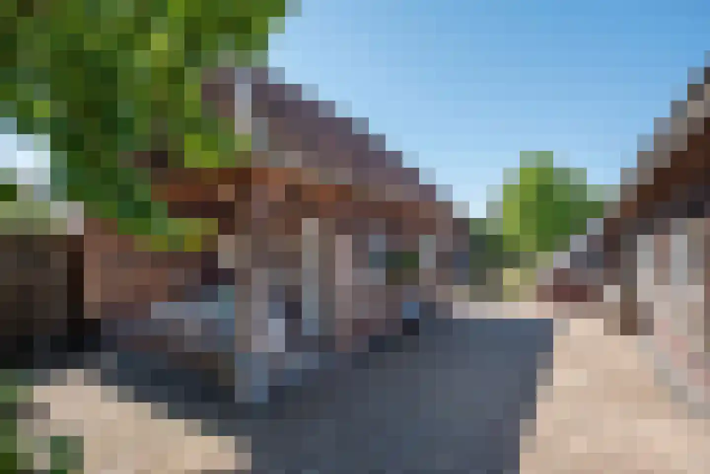 Holterstraatweg 20 Rijssen thumbnail 4