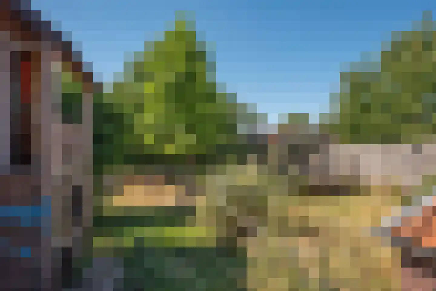 Holterstraatweg 20 Rijssen thumbnail 5