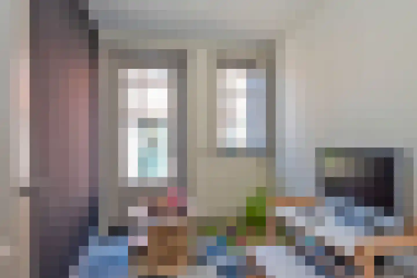Holterstraatweg 20 Rijssen thumbnail 7