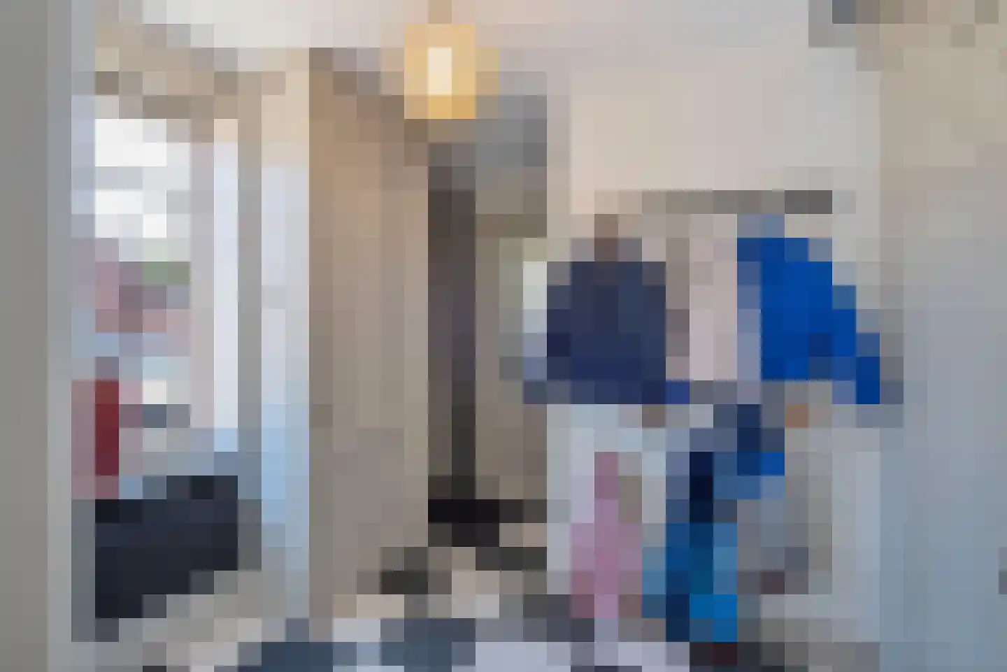 Holterstraatweg 20 Rijssen thumbnail 8
