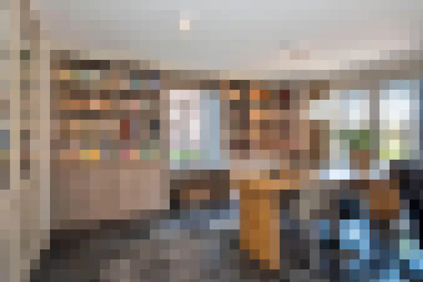 Holterstraatweg 20 Rijssen thumbnail 9