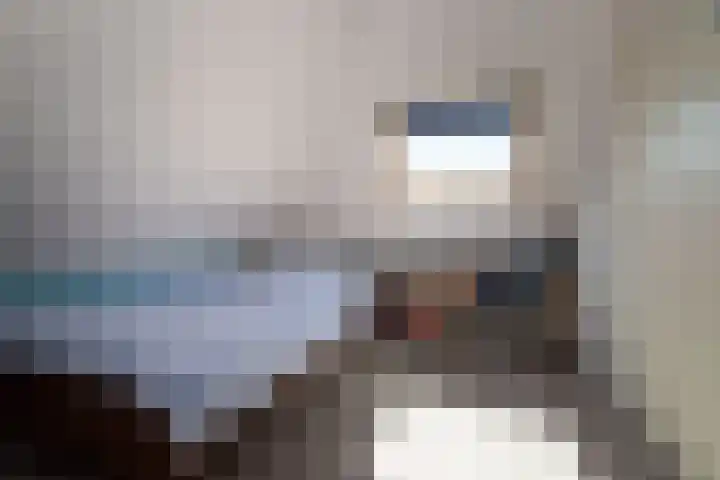 Holterstraatweg 50 Rijssen thumbnail 33