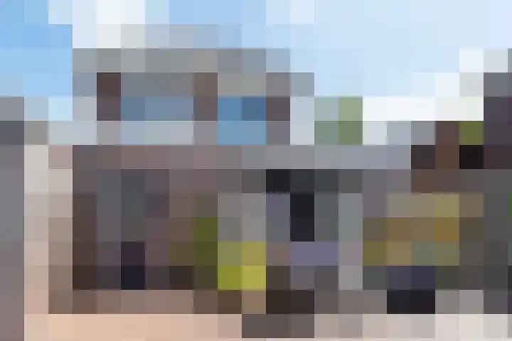 Holterstraatweg 50 Rijssen thumbnail 34