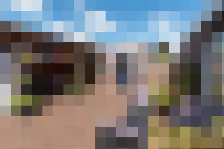 Holterstraatweg 50 Rijssen thumbnail 35