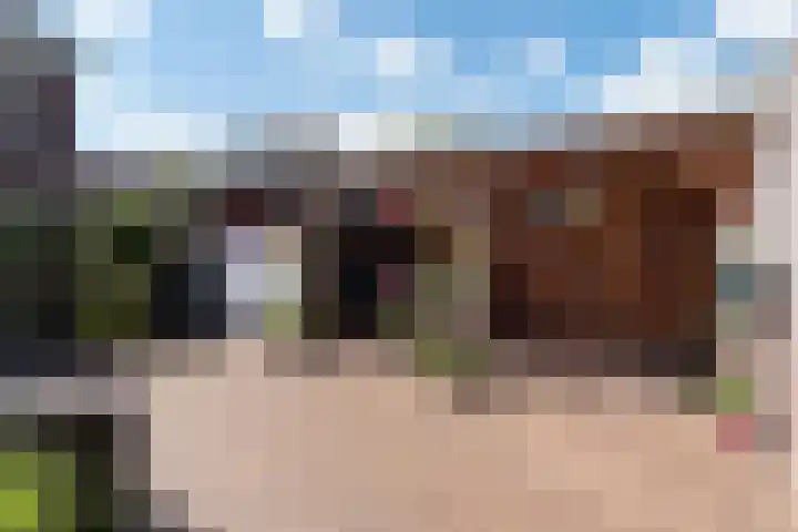 Holterstraatweg 50 Rijssen thumbnail 36