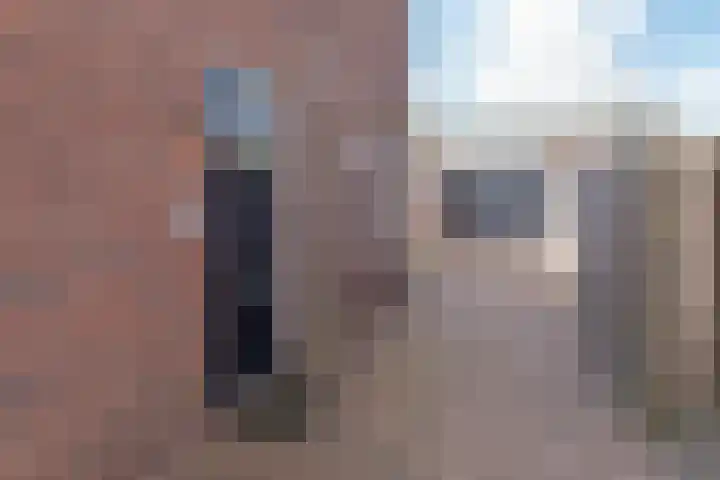 Holterstraatweg 50 Rijssen thumbnail 5