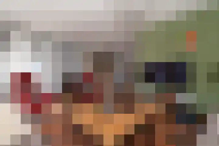 Holterstraatweg 50 Rijssen thumbnail 9