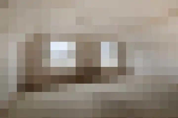 Holterstraatweg 70 Rijssen thumbnail 30