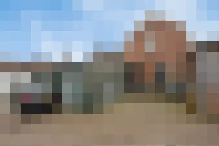 Holterstraatweg 70 Rijssen thumbnail 33