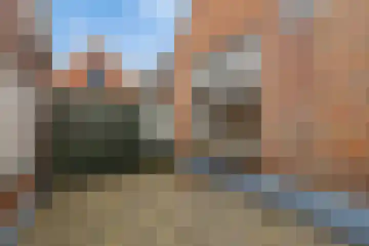 Holterstraatweg 70 Rijssen thumbnail 34