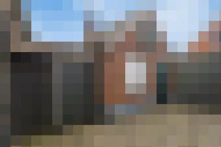 Holterstraatweg 70 Rijssen thumbnail 35