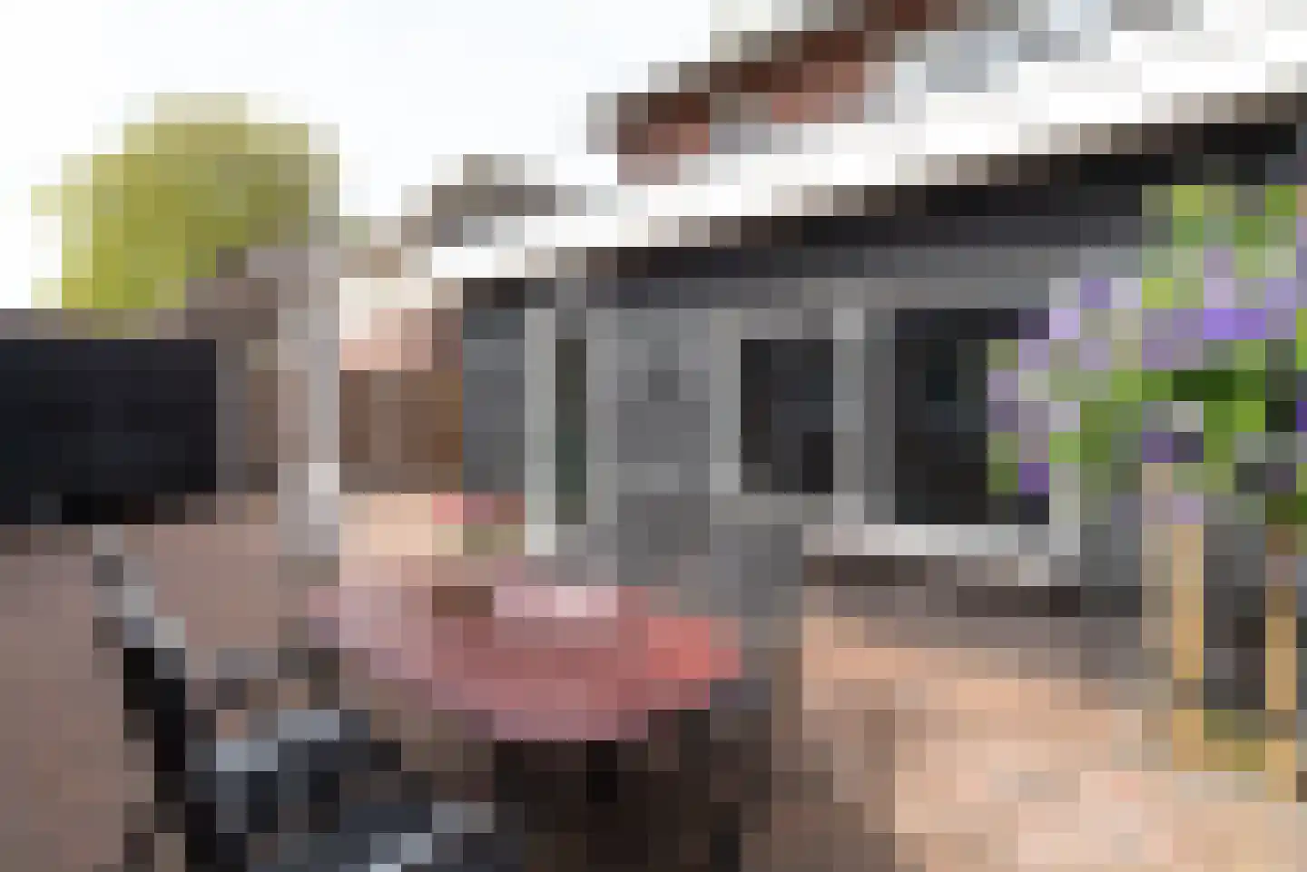 Holterstraatweg 79 A Rijssen thumbnail 36