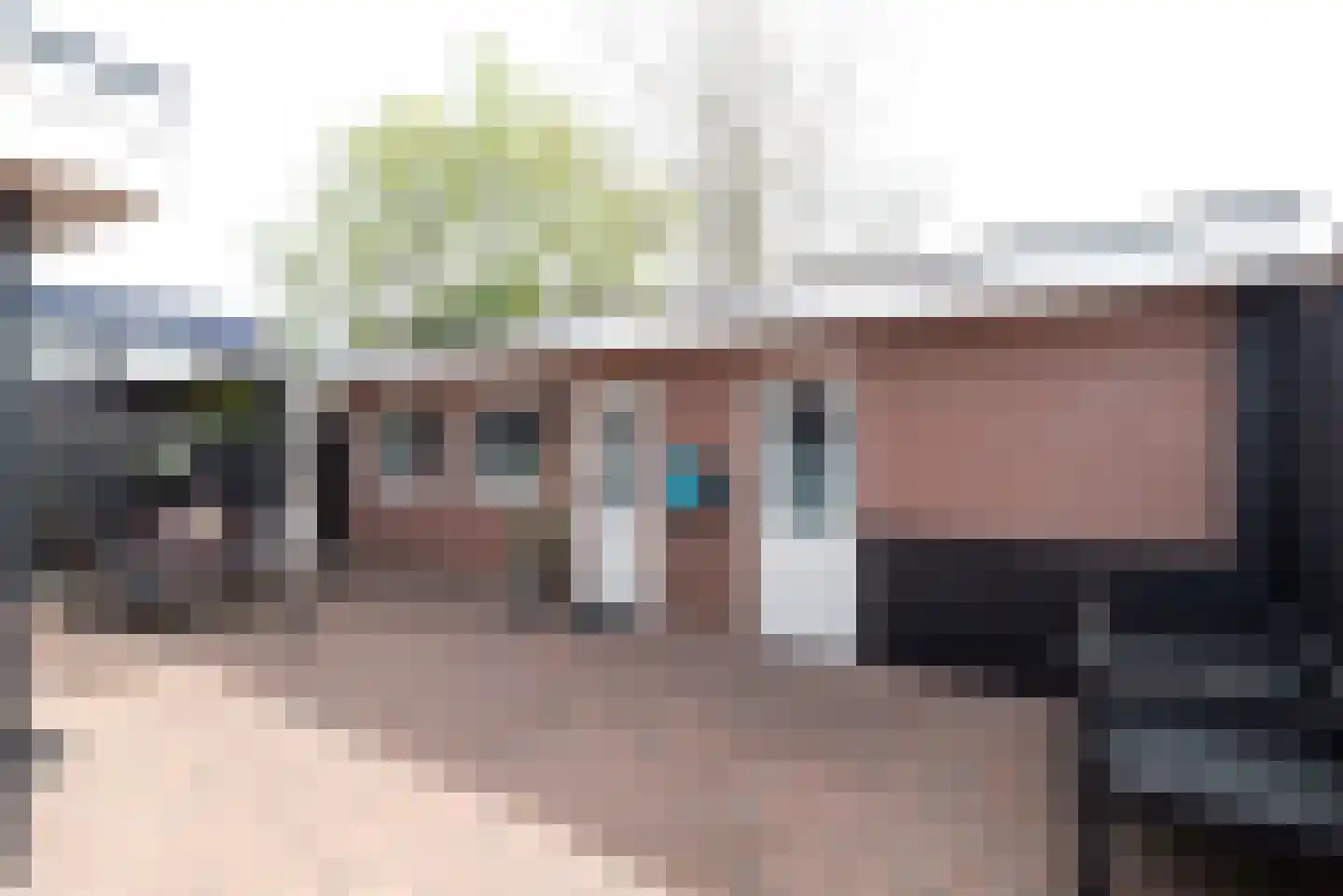 Holterstraatweg 79 A Rijssen thumbnail 37