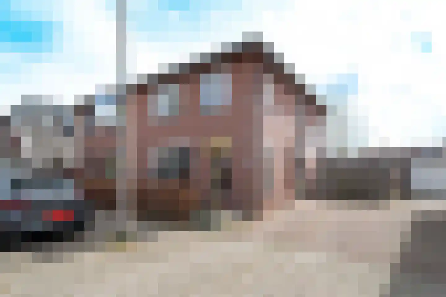 Holterstraatweg 79 A Rijssen thumbnail 5