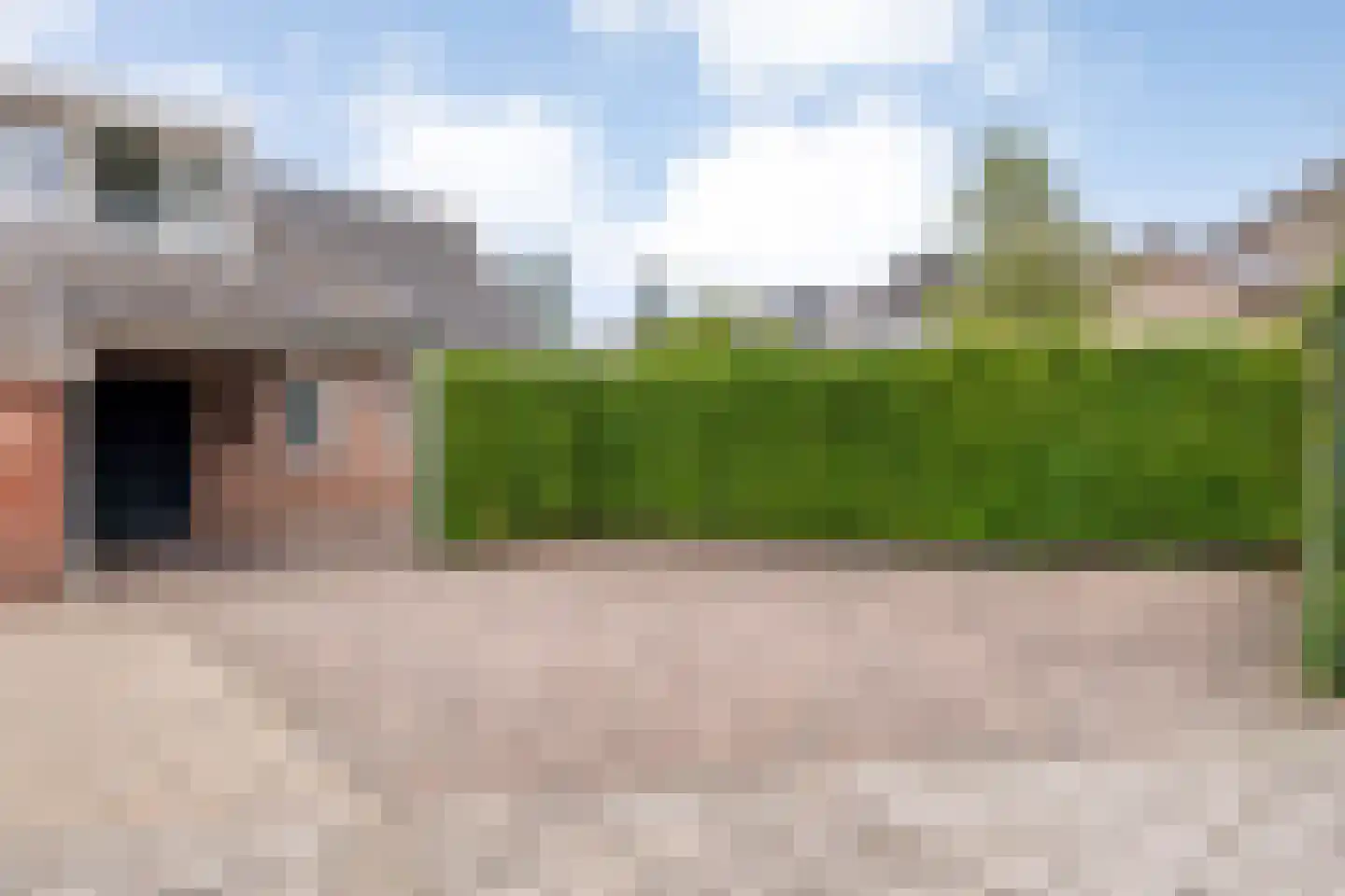 Holterstraatweg 80 Rijssen thumbnail 10