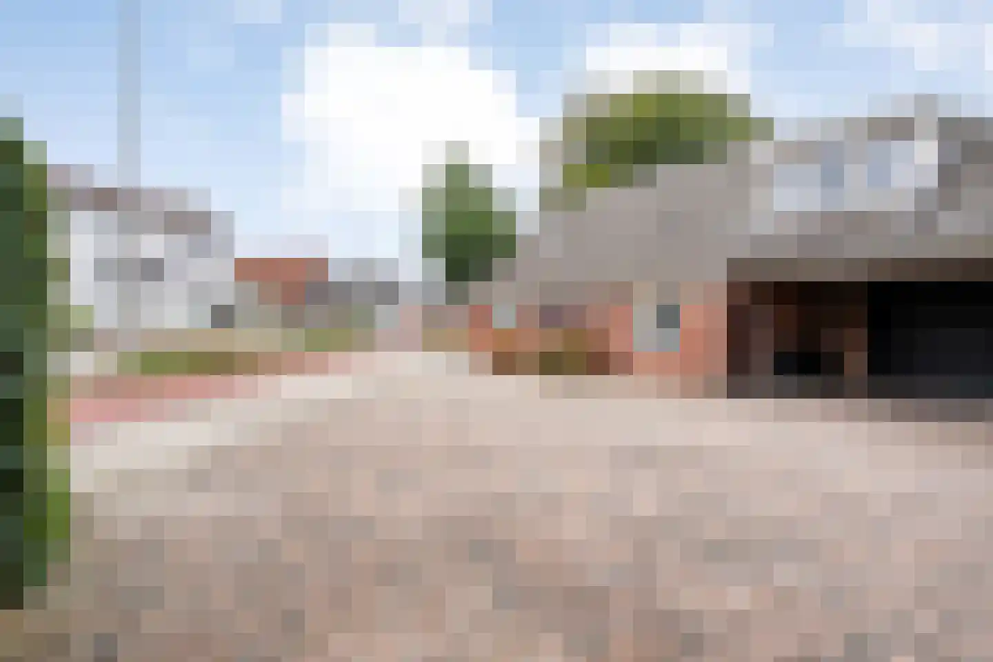 Holterstraatweg 80 Rijssen thumbnail 11