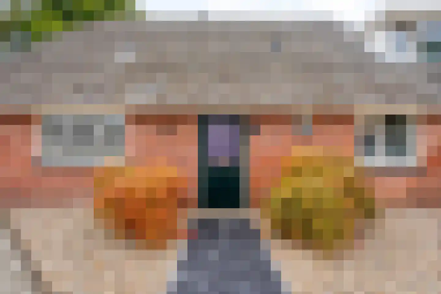 Holterstraatweg 80 Rijssen thumbnail 12