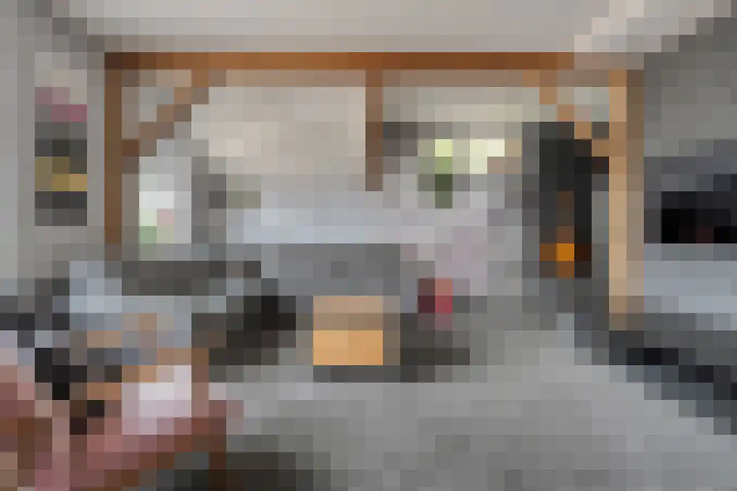 Holterstraatweg 80 Rijssen thumbnail 15