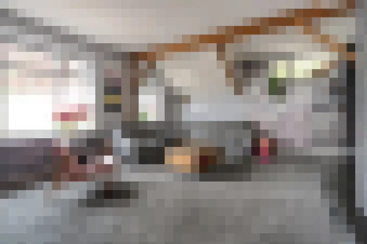 Holterstraatweg 80 Rijssen thumbnail 4