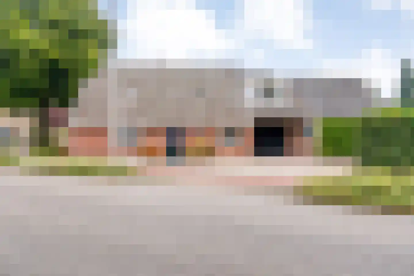 Holterstraatweg 80 Rijssen thumbnail 5