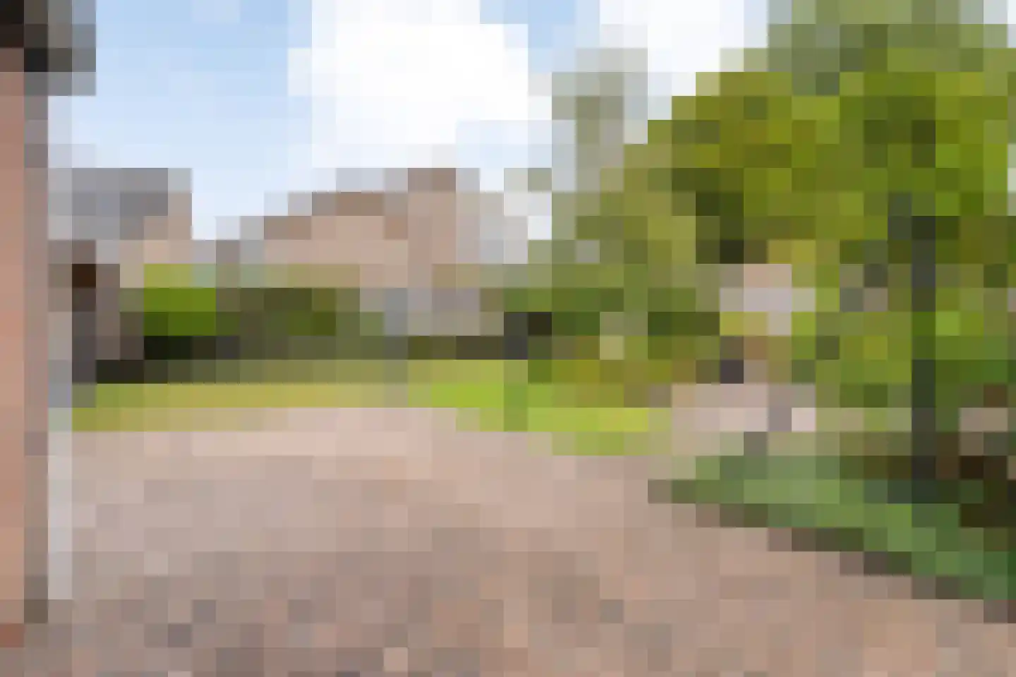 Holterstraatweg 80 Rijssen thumbnail 52