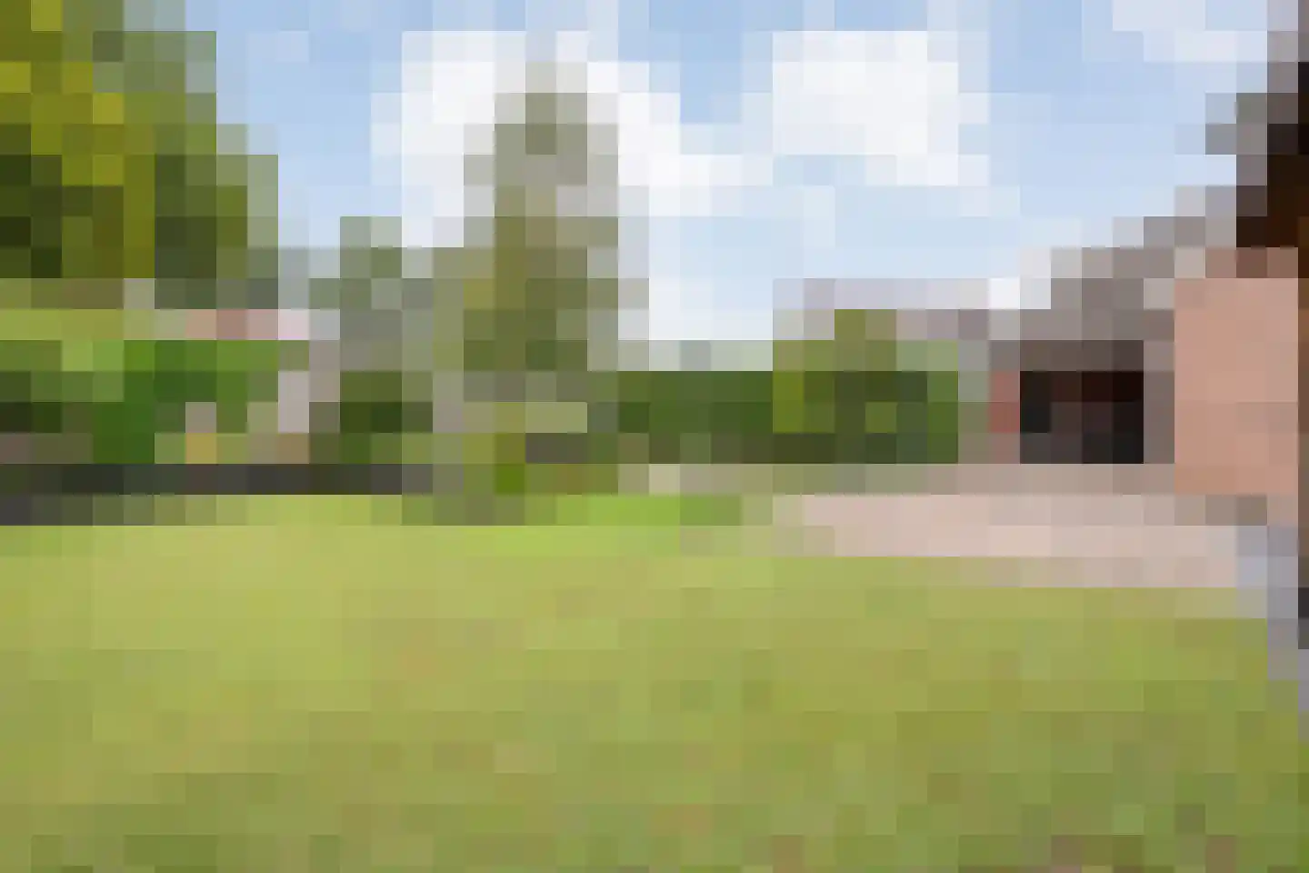 Holterstraatweg 80 Rijssen thumbnail 53