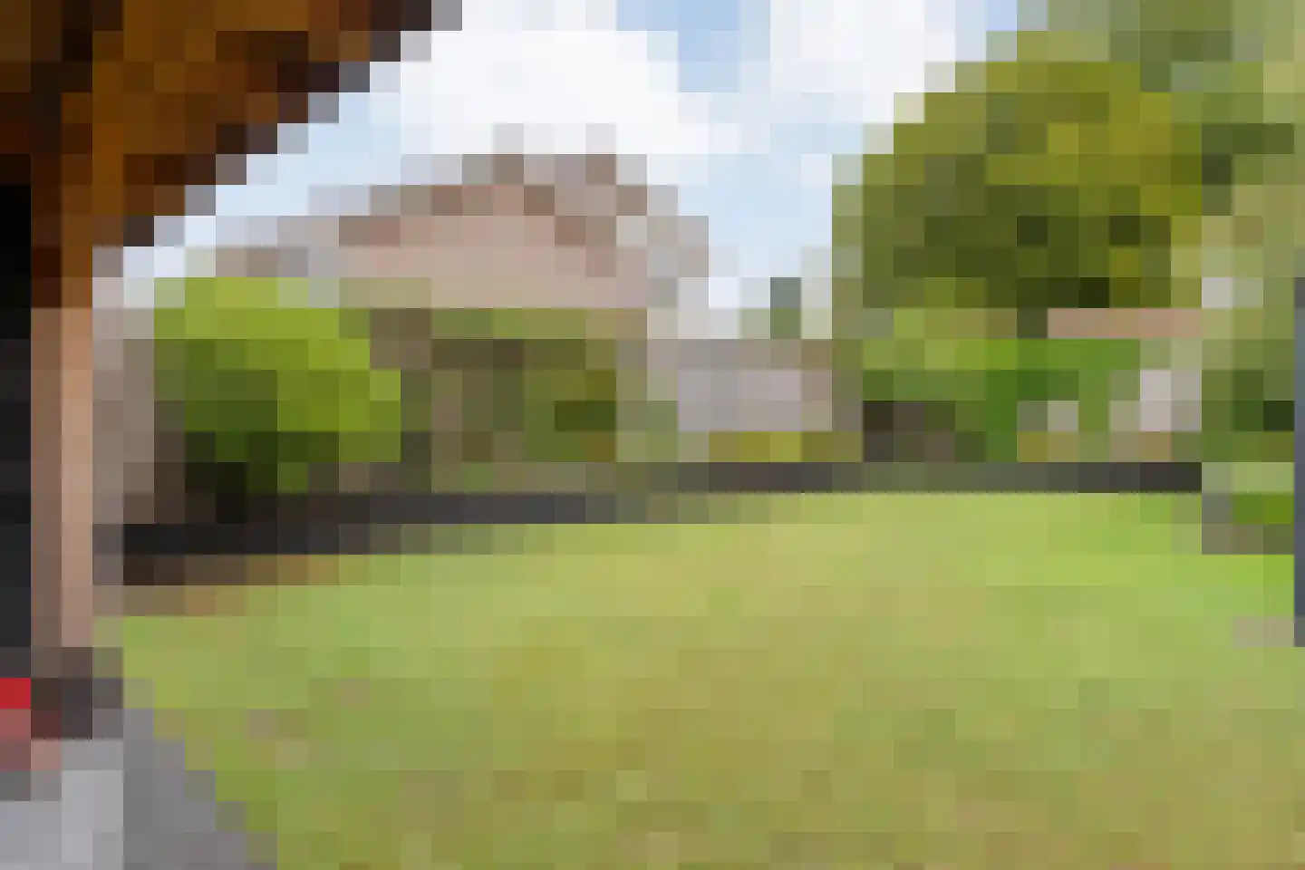 Holterstraatweg 80 Rijssen thumbnail 54