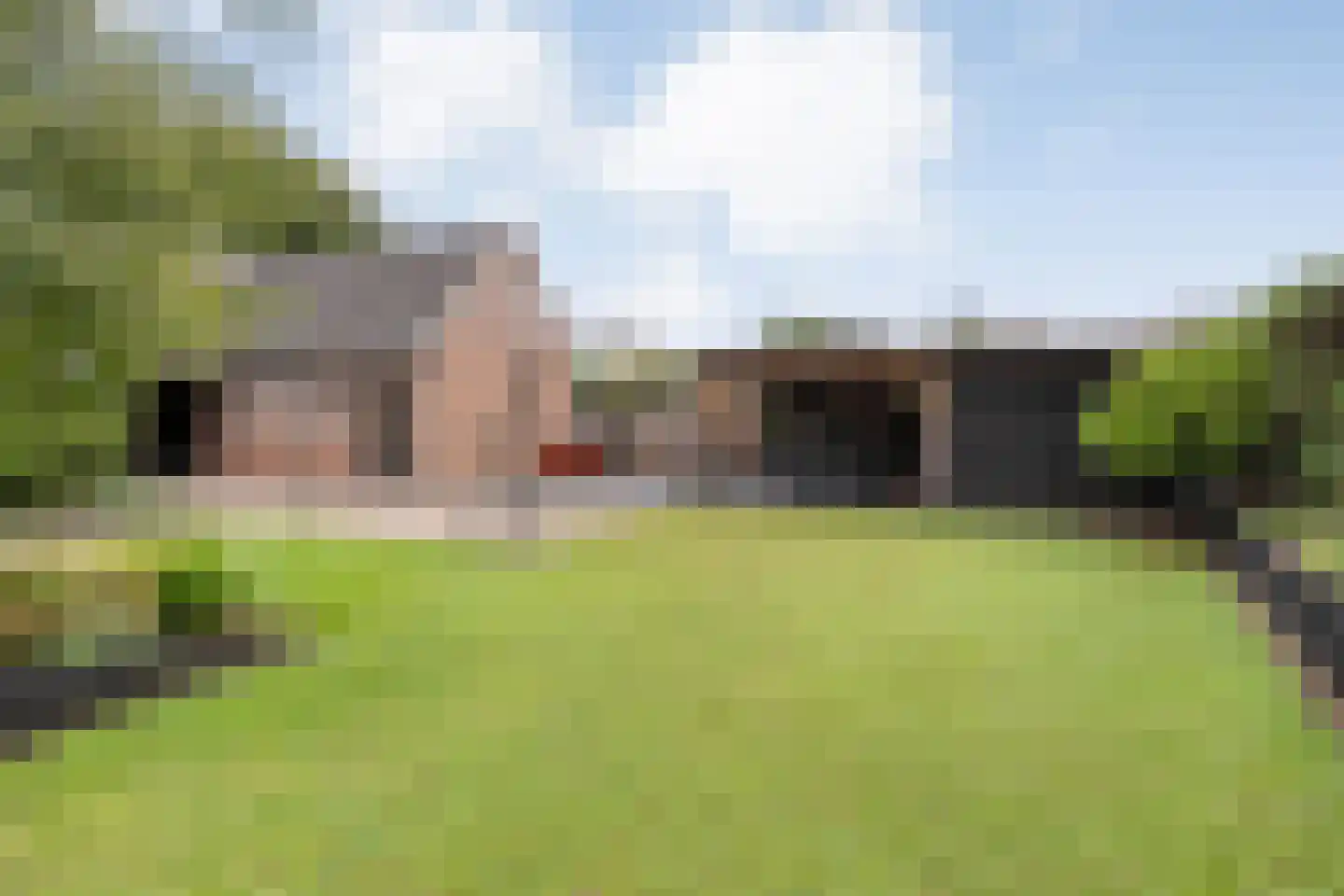 Holterstraatweg 80 Rijssen thumbnail 55