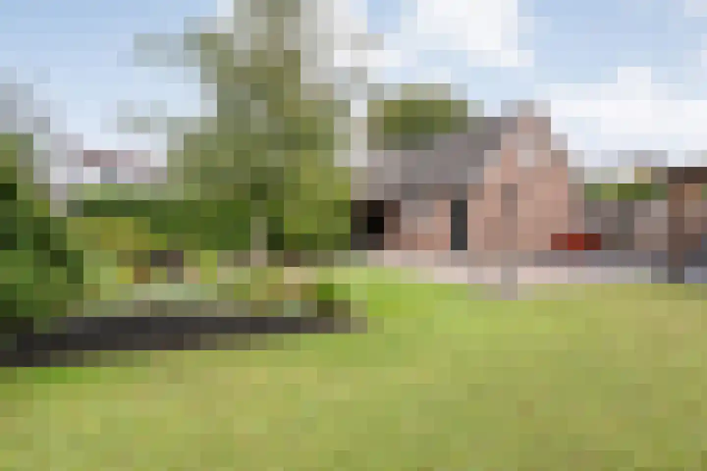Holterstraatweg 80 Rijssen thumbnail 56