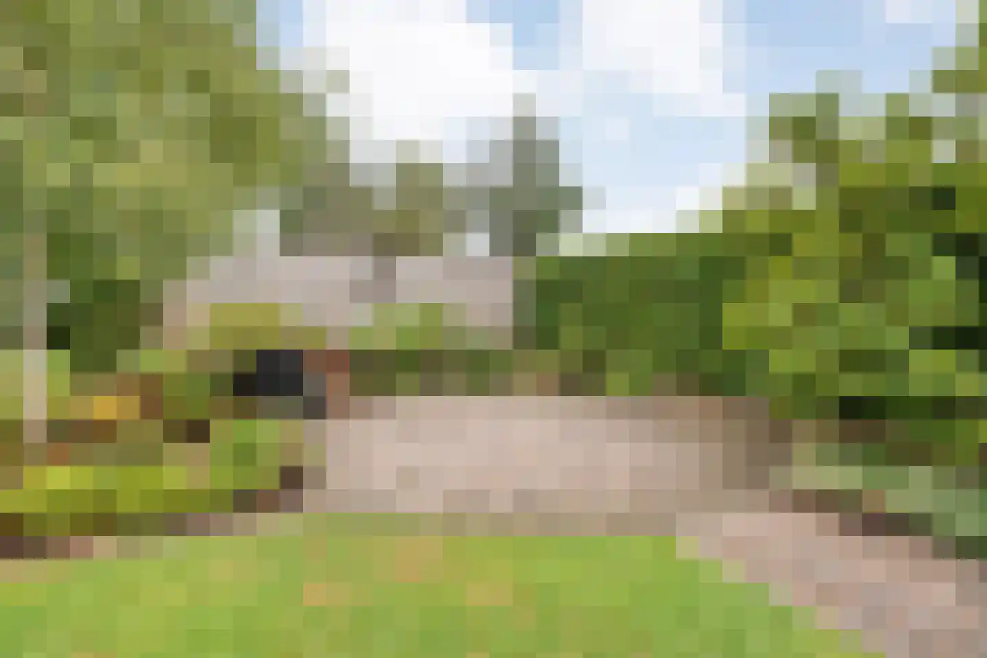 Holterstraatweg 80 Rijssen thumbnail 57