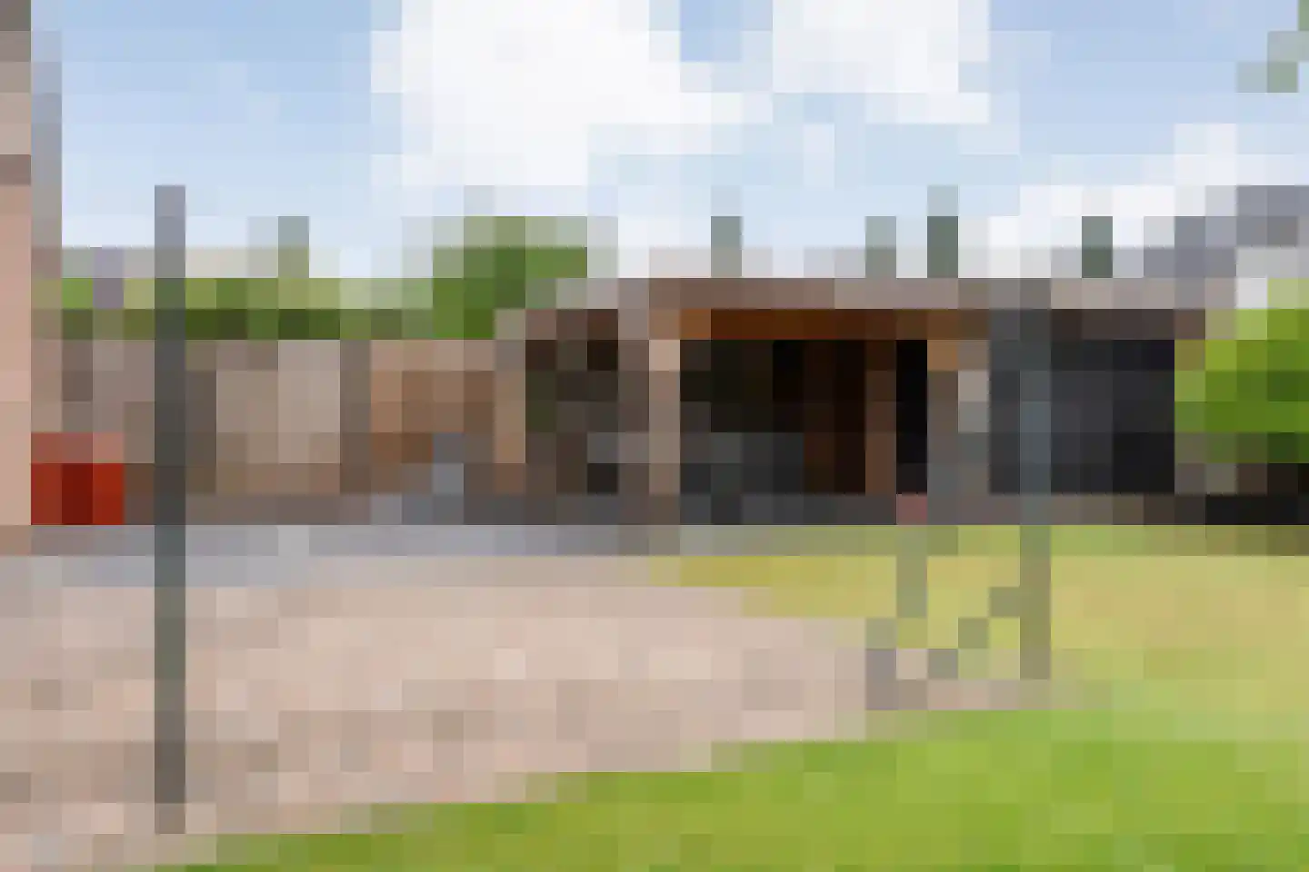 Holterstraatweg 80 Rijssen thumbnail 58