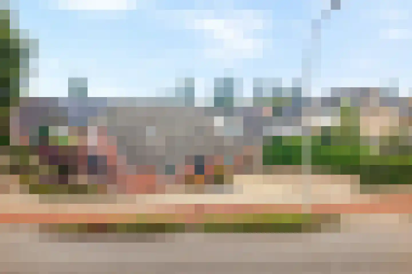 Holterstraatweg 80 Rijssen thumbnail 6