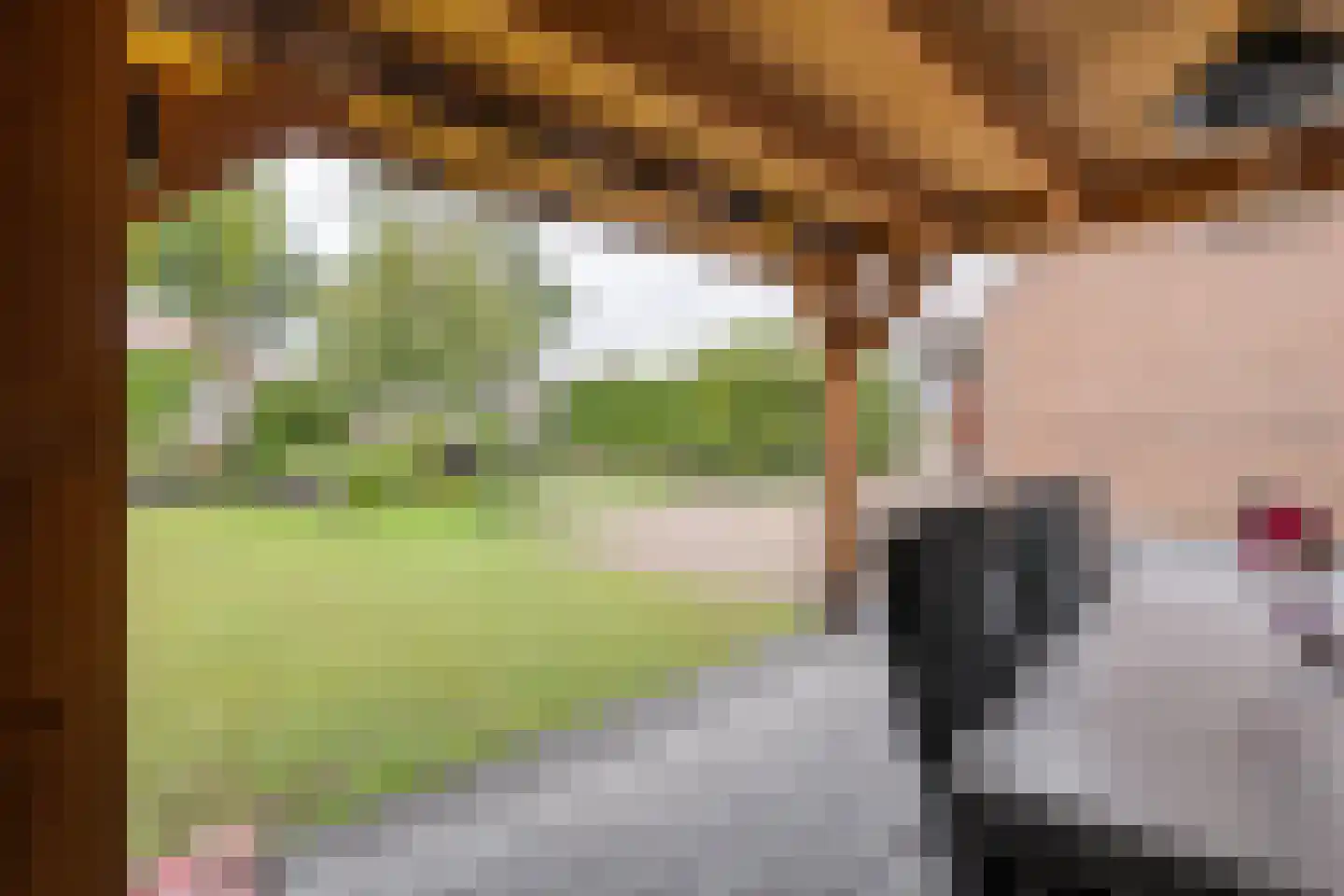 Holterstraatweg 80 Rijssen thumbnail 62