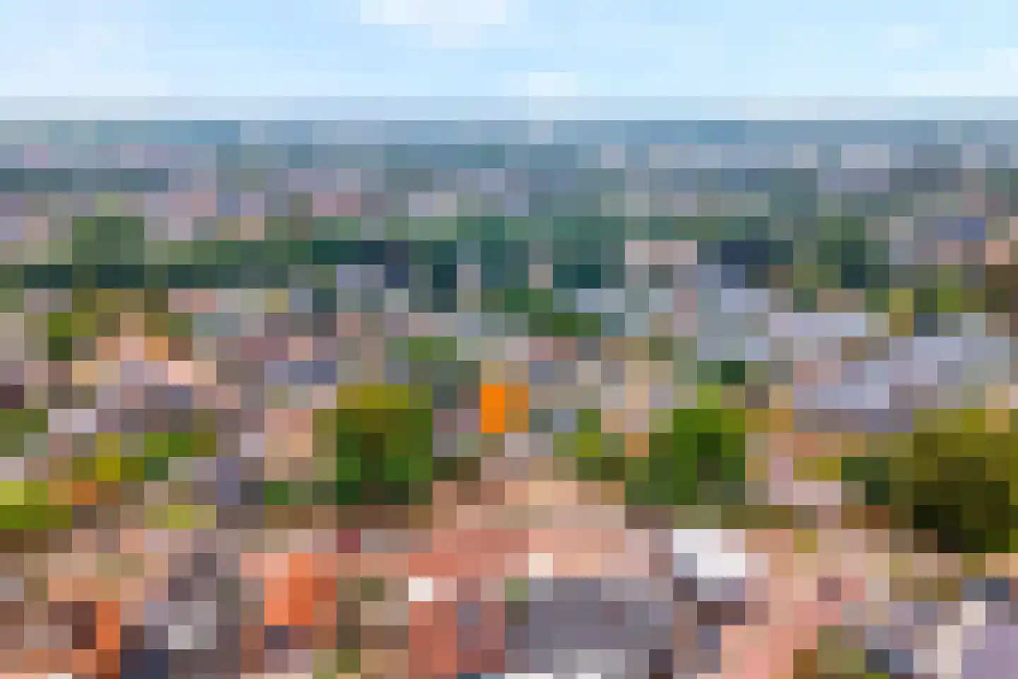 Holterstraatweg 80 Rijssen thumbnail 8