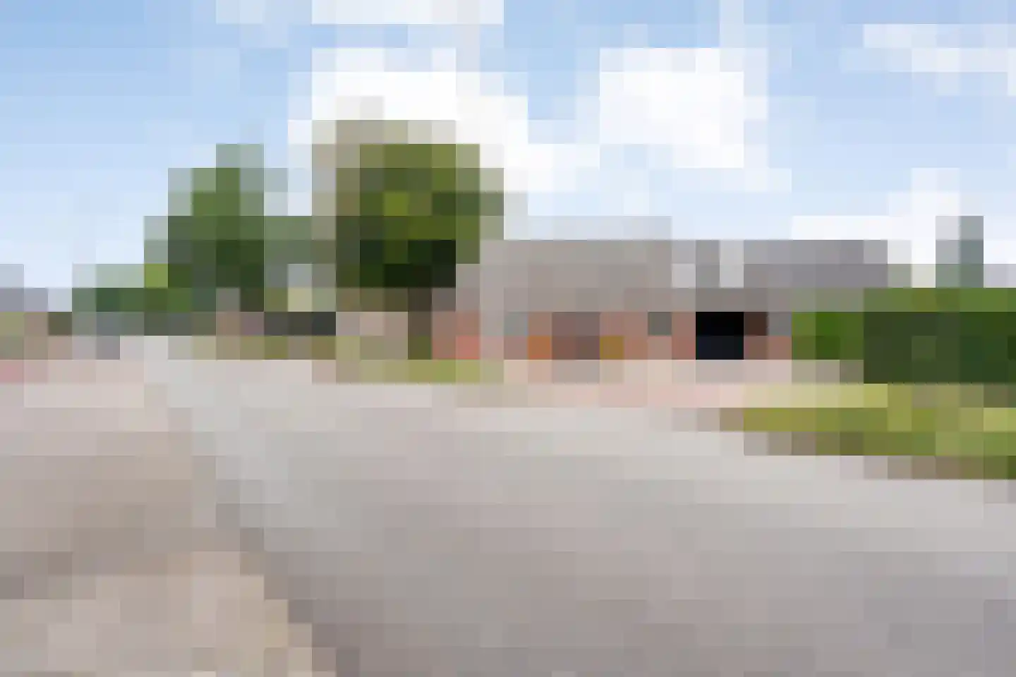 Holterstraatweg 80 Rijssen thumbnail 9