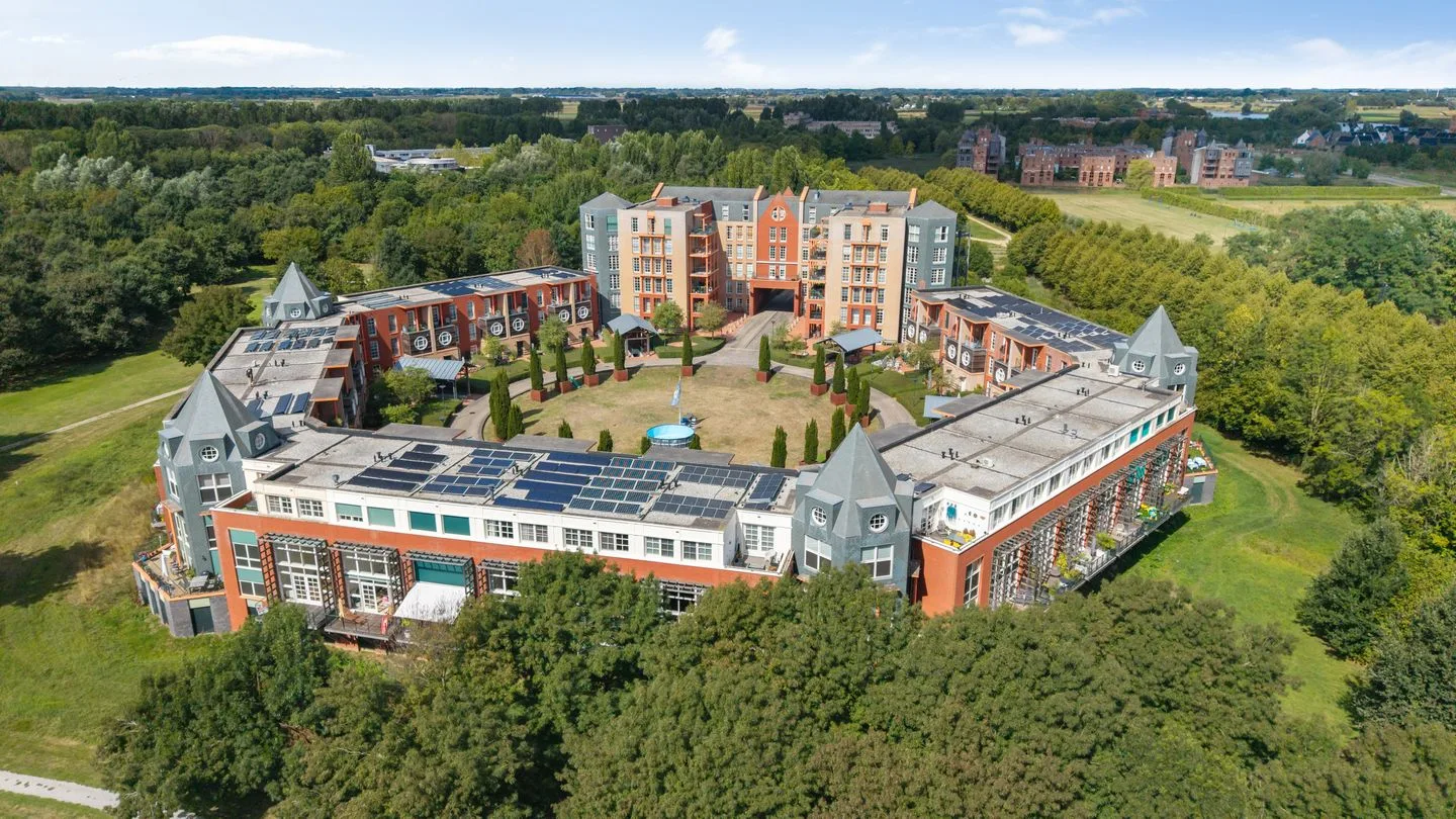 Holterveste 10 's-Hertogenbosch thumbnail 33