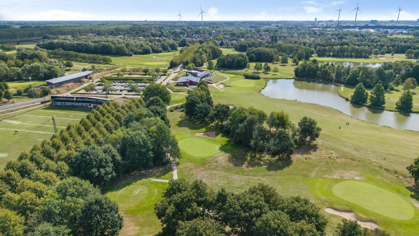 Holterveste 10 's-Hertogenbosch thumbnail 35