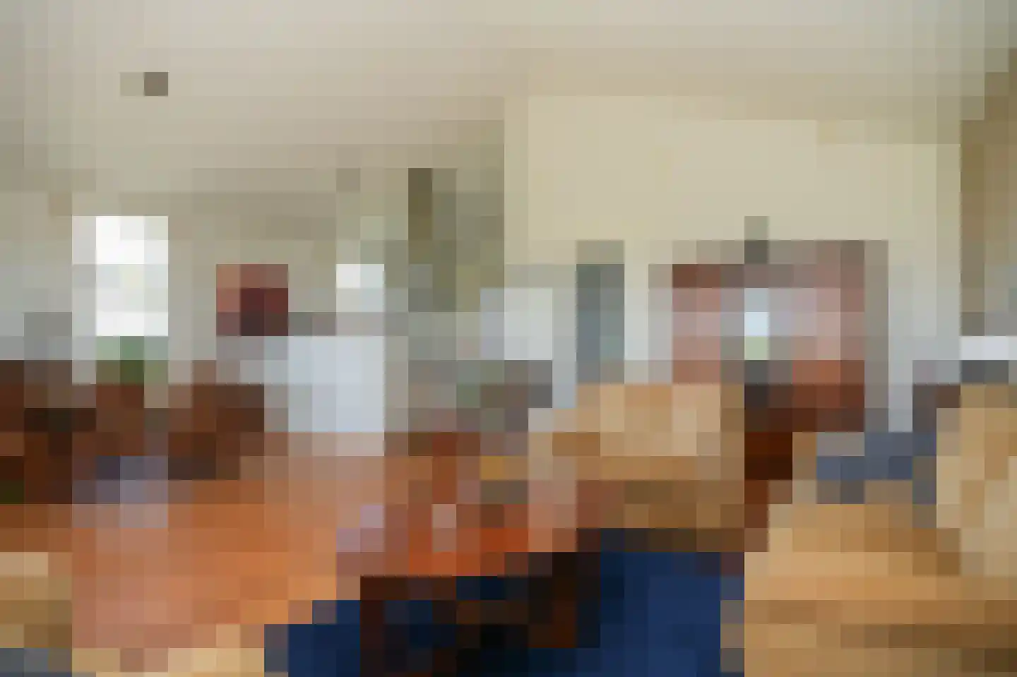 Holterveste 12 's-Hertogenbosch thumbnail 14