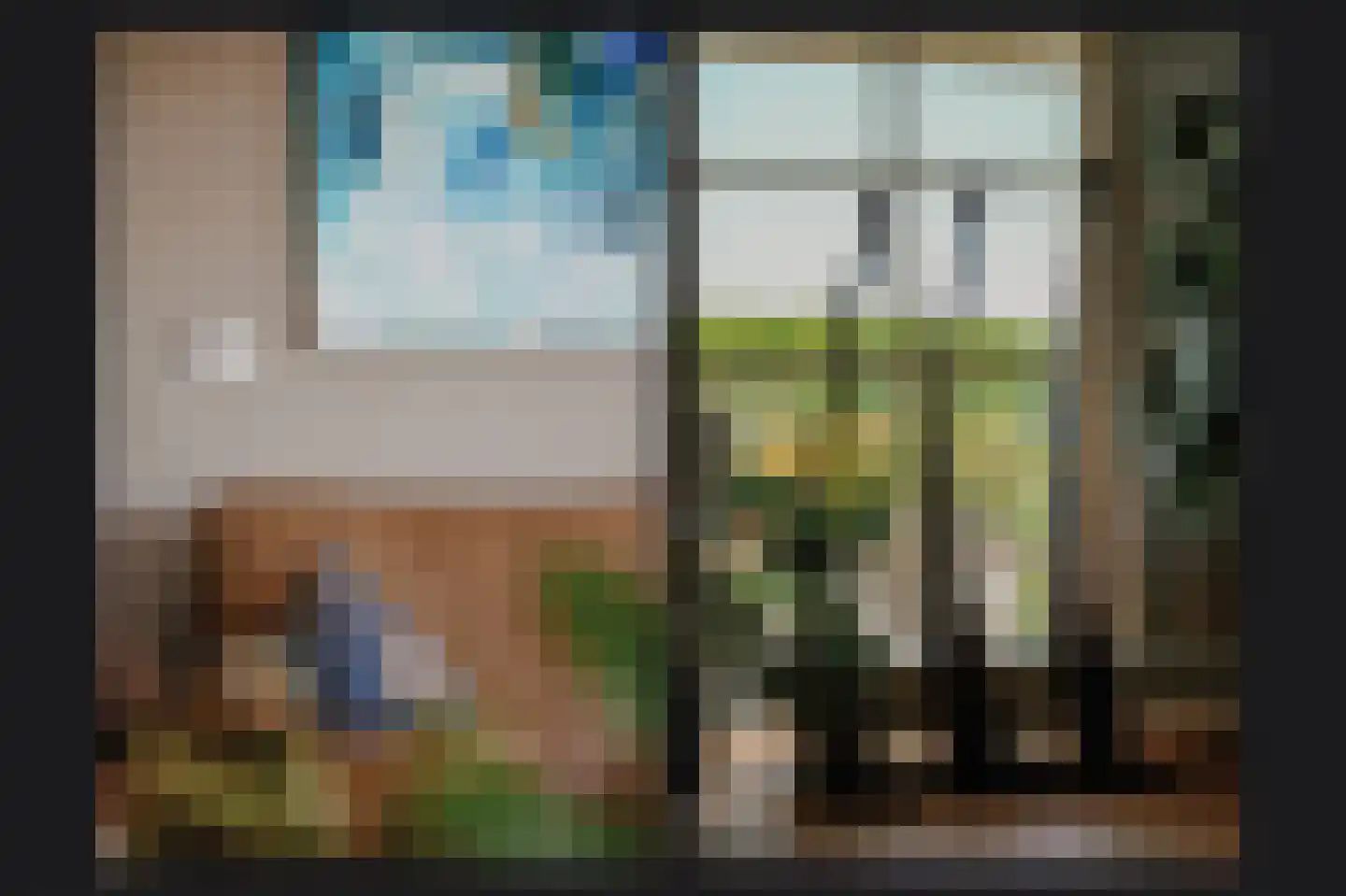 Holterveste 12 's-Hertogenbosch thumbnail 15