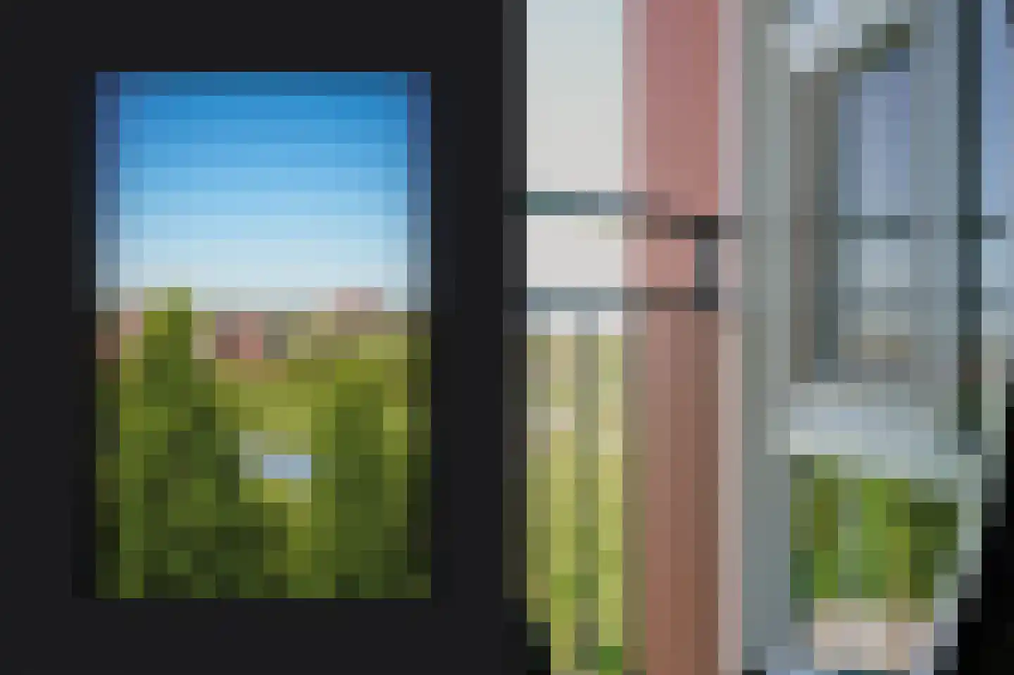 Holterveste 12 's-Hertogenbosch thumbnail 26