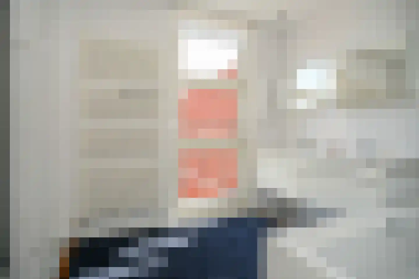Holterveste 12 's-Hertogenbosch thumbnail 28