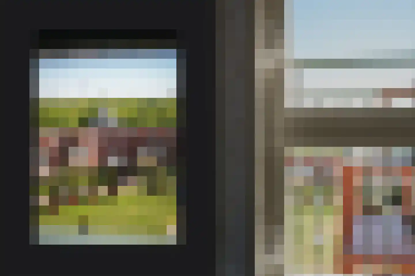 Holterveste 12 's-Hertogenbosch thumbnail 31