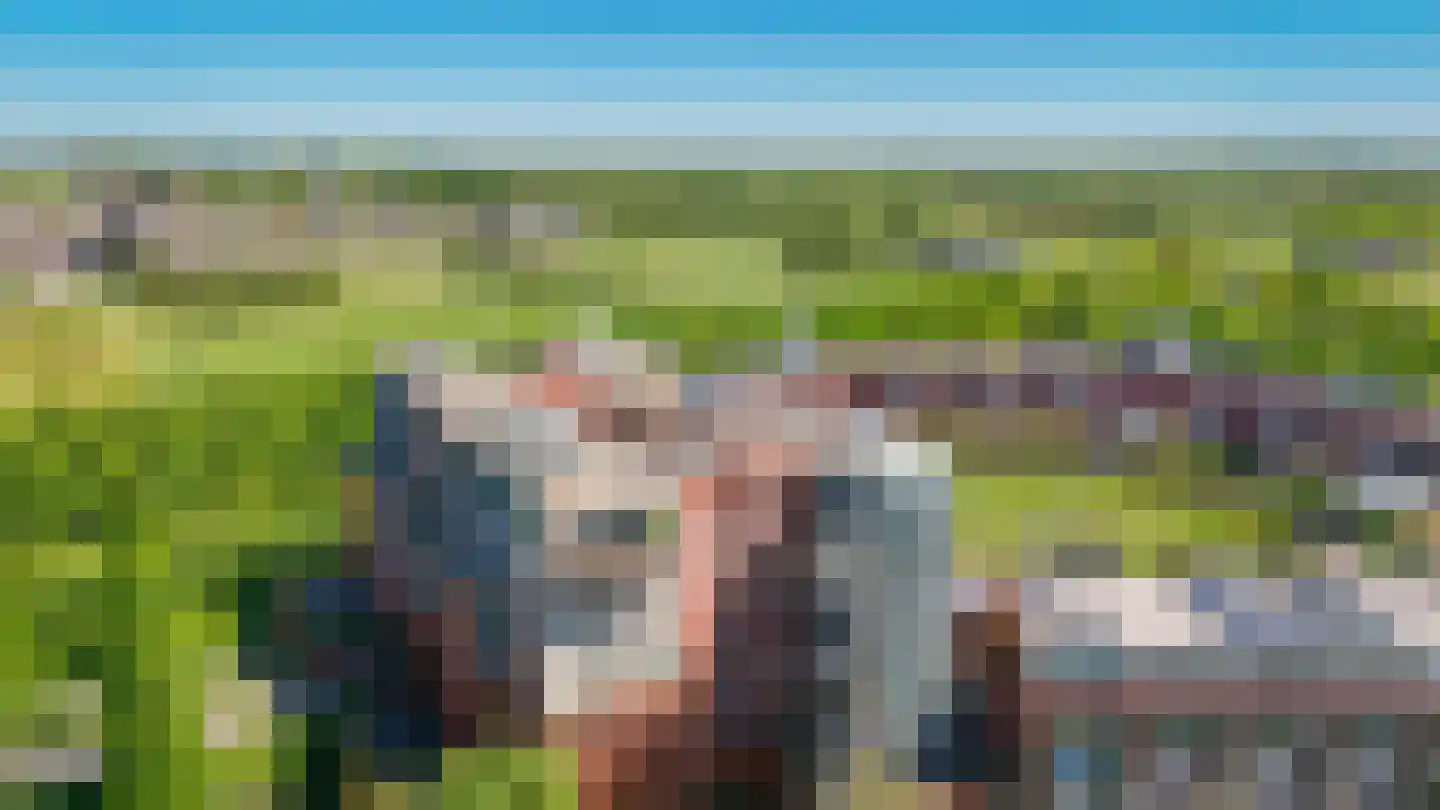 Holterveste 12 's-Hertogenbosch thumbnail 4