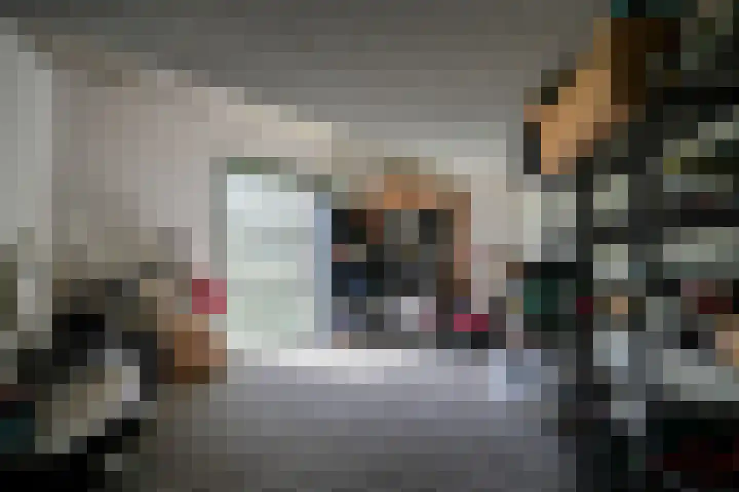 Holterveste 12 's-Hertogenbosch thumbnail 44
