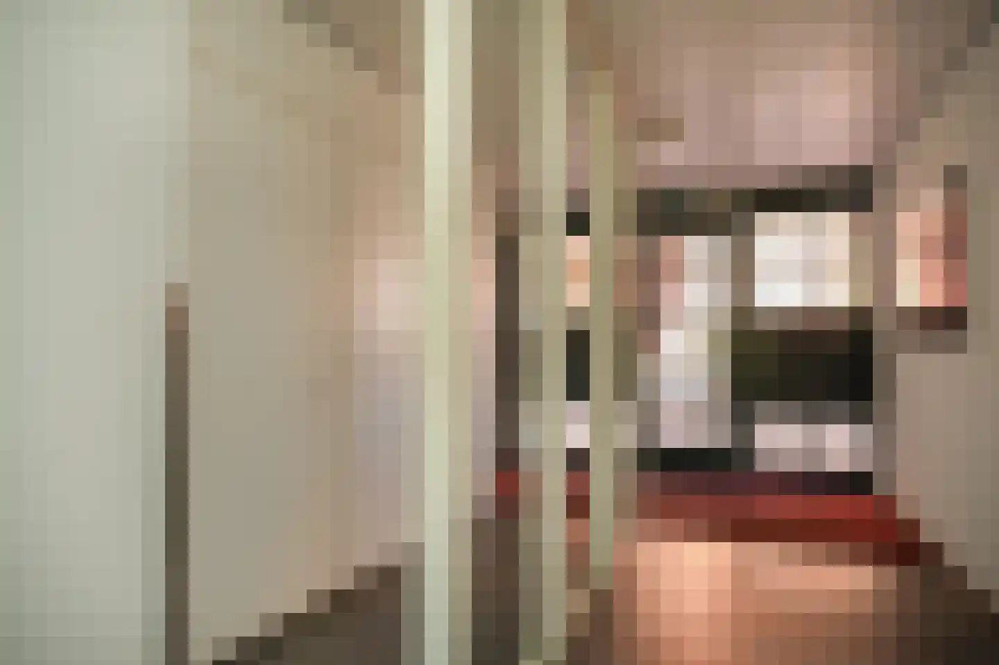 Holterveste 12 's-Hertogenbosch thumbnail 45