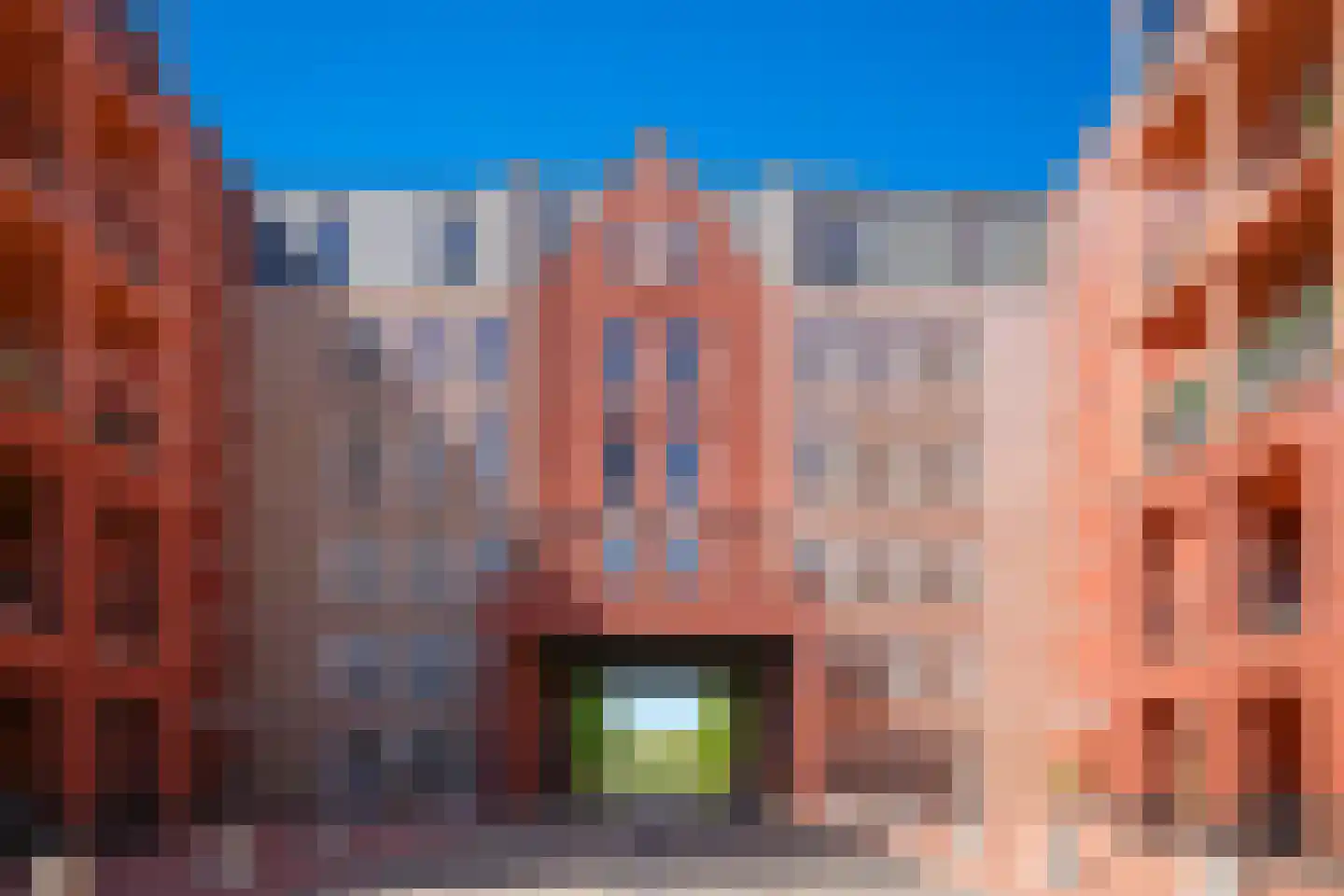 Holterveste 12 's-Hertogenbosch thumbnail 46